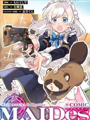 日韩剧演员阵容官宣