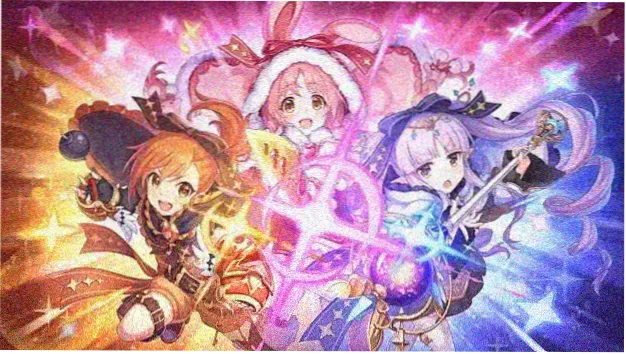 来自星星的你2 韩剧科幻爱情